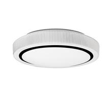 Laelamp Milagro MIRI, 34W, 230V, diameeter 49 cm
