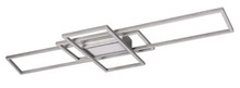 Laevalgusti Rabalux Thabita, 6869, LED, 54W, 230V