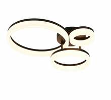 Laelamp Trio Scope, 4000 lm, 32 W, 3000 K