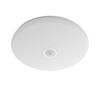 LED laelamp Philips Mauve CL252 PIR RD, 16W, 2700K, 230V, liikumisanduriga