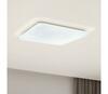 Lae LED valgusti Eglo Frania-S, 33,5 W, 230 V