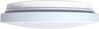 Laelamp Airam Smarthome Harmony, RGB, 2700-6500K