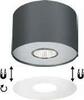 Laelamp Nowodvorski Lighting Point 6006, 1x35W, 230V