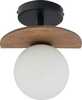 Laevalgusti Sigma Mirror 33300
