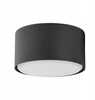 Laevalgusti TK Lighting Dallas 6241