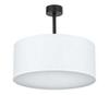 Laelamp TK Lighting Rondo 4243, 4xE27, 60W, 230V
