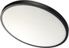 Laelamp Tope Lighting Trent, 48 W, 4000 K, must