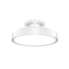 Laelamp Yeelight C480