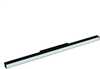 Laevalgusti Modoled Magnetic MLP1048M, 18 W, LED, 3000 - 6000 K