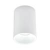 Lae LED kohtvalgusti Tope Tulsa, 15 W, valge