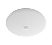 LED laelamp Philips Mauve CL252 PIR RD, 16W, 2700K, 230V, liikumisanduriga