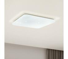 Lae LED valgusti Eglo Frania-S, 33,5 W, 230 V