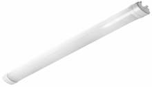 Laevalgusti LED Gtv G-Tech GT-OMN150-45, 45 W, 4000 lm, 4000 K, IP65, 150 cm, valge