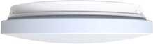 Laelamp Airam Smarthome Harmony, RGB, 2700-6500K