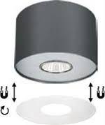 Laelamp Nowodvorski Lighting Point 6006, 1x35W, 230V