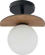 Laevalgusti Sigma Mirror 33300