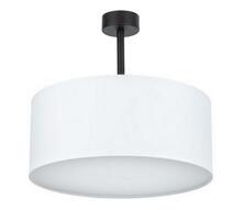 Laelamp TK Lighting Rondo 4243, 4xE27, 60W, 230V