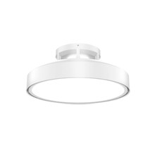 Laelamp Yeelight C480