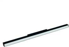Laevalgusti Modoled Magnetic MLP1048M, 18 W, LED, 3000 - 6000 K