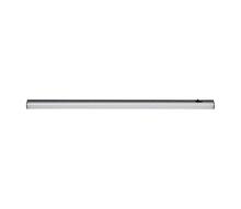Köögivalgusti Rabalux Greg 78004, LED, 9W, 4000K, 230V, 59 cm