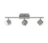 LED laevalgusti Reality Roubaix R82153107