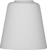 Lambivari Activejet Alma, 12 cm, klaas