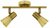 Laelamp Candellux Arena, E14, 2x40W