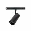 Laevalgusti Spectrum SYSTEM SHIFT SPOT M, 10 W, 3000 K