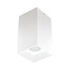 Laelamp Tope Tanga, 12 W, 3000K, valge