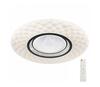 Reguleeritav laevalgusti Milagro Tokyo, LED, 48W, 230V