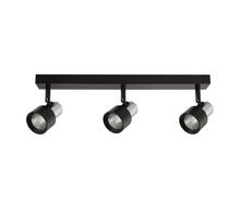 Laelamp Milagro Cino, 3xGU10, 8W, 230V, must