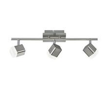 LED laevalgusti Reality Roubaix R82153107