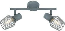 Laevalgusti Candellux Viking, 5592-68026, 40 W, E14