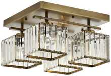 Laelamp Opviq Av-1795-4E, 240 W, E27