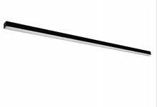 Laelamp Thoro Lighting Pinne 200, 50 W, LED, 4000 K