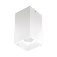 Laelamp Tope Tanga, 12 W, 3000K, valge