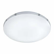 Laelamp Trio Apart 1806