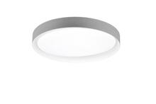 Laelamp Trio Zeta R62712411, 24 W, LED, 2700-6500 K, hall