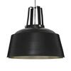 Laelamp Atmosphera Soul, 35 cm, loft-stiilis