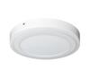 Laelamp Ledvance LED Click White RD, 18W, 230V, 300 mm, 3000K, valge