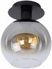 Laelamp Lucide Marius 74114/01/30, 60 W, E27