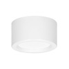 Laelamp Orno Siremo, 9W, 4000K, IP20, 720lm, valge