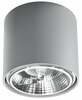 Laelamp Sollux Tiube, 40 W, hall