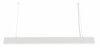 Ripplamp Maytoni Points P050PL-L40W4K, LED, 40W, 4000K, valge