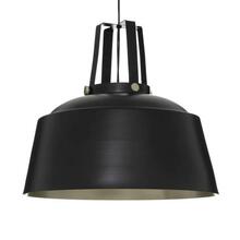 Laelamp Atmosphera Soul, 35 cm, loft-stiilis