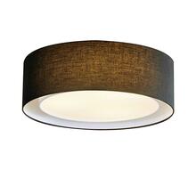 Laelamp Azzardo Milo, 3xE27, 60W, 230V