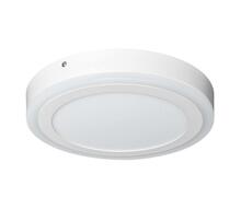 Laelamp Ledvance LED Click White RD, 18W, 230V, 300 mm, 3000K, valge