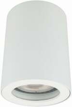 Laelamp Light Prestige Faro, 50 W, GU10, valge