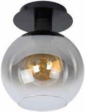 Laelamp Lucide Marius 74114/01/30, 60 W, E27