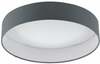 LED laelamp Eglo Palomaro 1, 96538, 1xLED, 18W, 230V